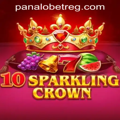 10SparklingCrown: A Captivating Game Experience
