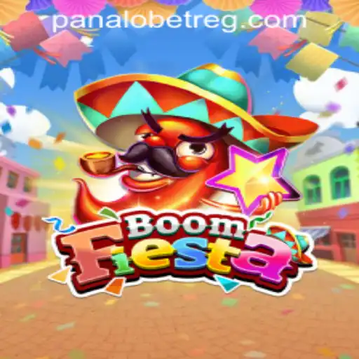 Exploring BoomFiesta: A Comprehensive Guide