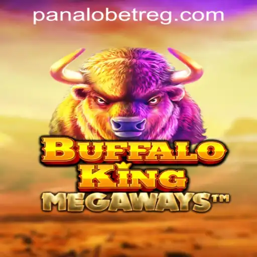 BuffaloKing: The Majestic Adventure in Panalobet Era