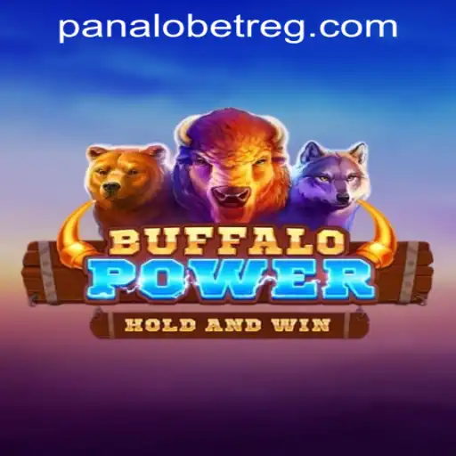 The Thrill of BuffaloPower and Easy Panalobet Registration