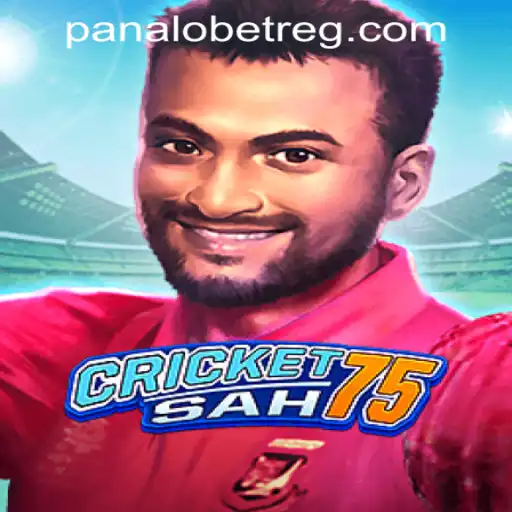 Exploring the Thrilling World of CricketSah75 and Panalobet Registration