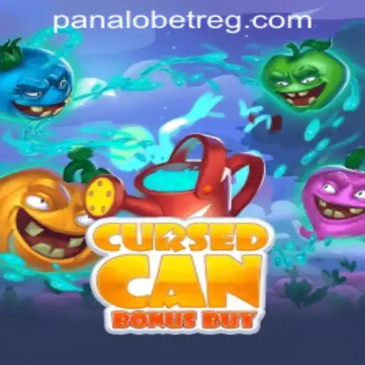 Unraveling the Mystique of CursedCanBonusBuy: Your Guide to Thrilling Gameplay and Panalobet Registration