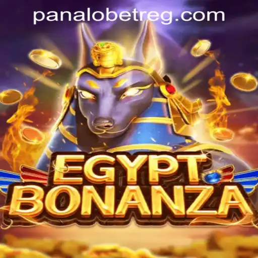 Exploring EgyptBonanza: Unveiling the Thrills of Ancient Egypt