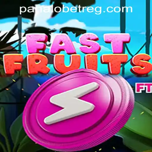 Exploring the Excitement of FastFruits: A New Gaming Adventure