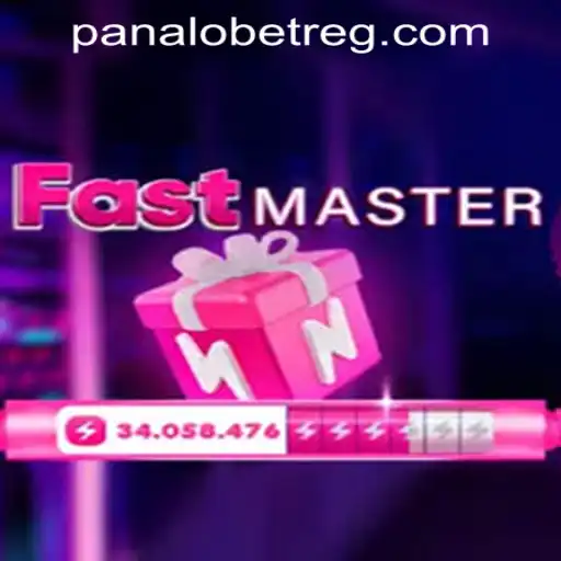 Master the Race with FastMaster: Experience the Thrill