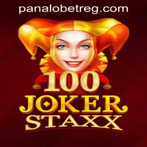 Discover the Thrills of 100JokerStaxx and the Ease of Panalobet Registration
