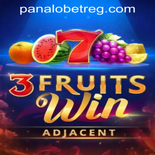 An In-depth Look at 3FruitsWin: A Fruity Gaming Experience