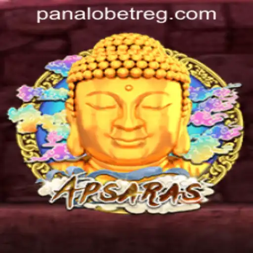 Exploring Apsaras: A Captivating Game with Panalobet Registration
