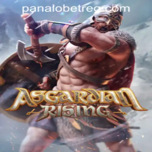 The Epic Adventure of AsgardianRising: A Comprehensive Guide