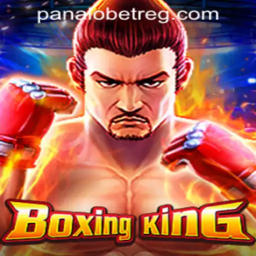 An In-Depth Look at BoxingKing: Mastering the Art of Boxing and Panalobet Registration