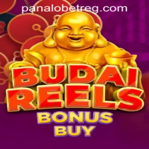 Exploring the Exciting World of BudaiReelsBonusBuy and Panalobet Registration