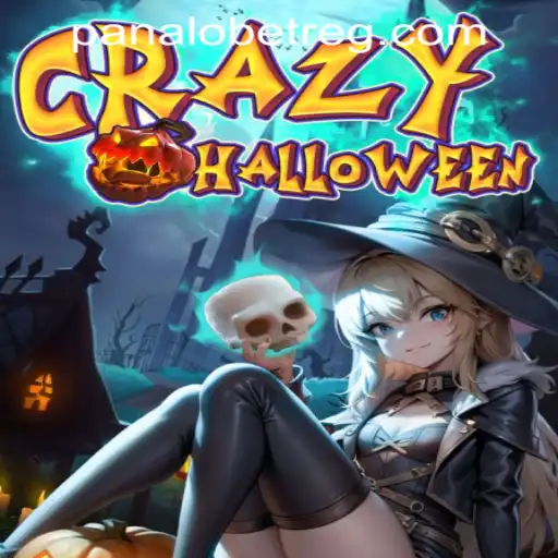 Unlock the Thrills of CrazyHalloween: A Spooky Gaming Experience