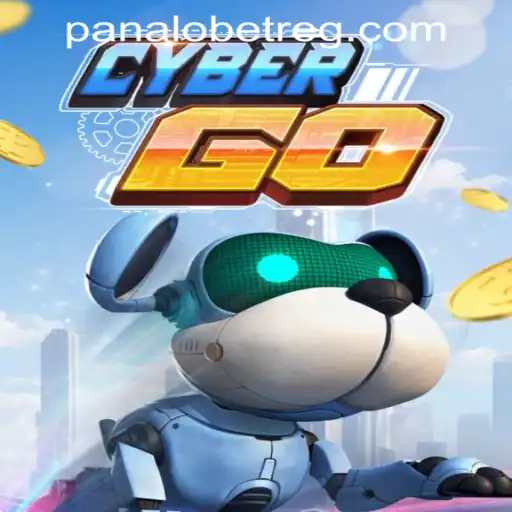 Dive into the World of CyberGO: A Thrilling Alternate Reality Experience