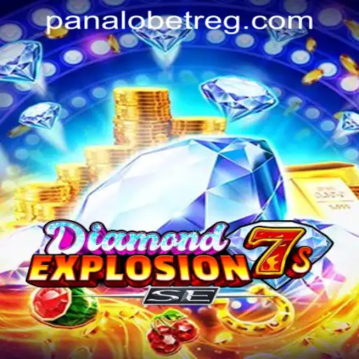 Exploring the Thrills of DiamondExplosion7sSE and Panalobet Registration Process