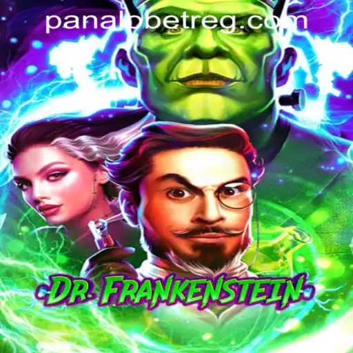 Explore the Thrilling World of DrFrankenstein: A Comprehensive Guide