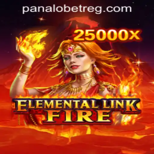 Exploring the Mystical World of ElementalLinkFire: A Comprehensive Guide