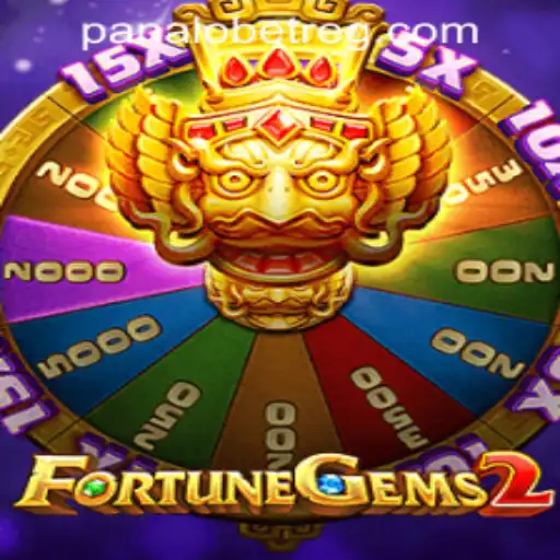 Exploring the Excitement of FortuneGems2 and Seamless Panalobet Registration