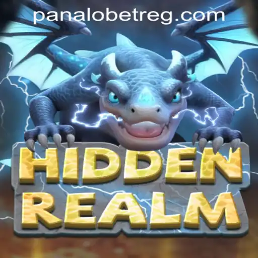 Exploring the Mysterious World of HiddenRealm and Panalobet Registration
