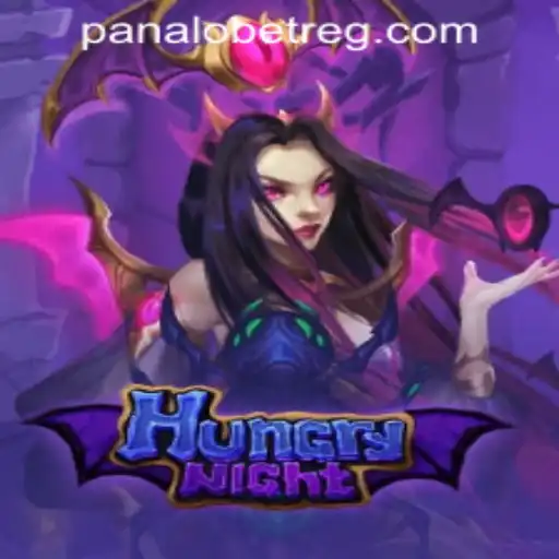 Discover the Thrills of HungryNight: Rules, Gameplay, and Panalobet Registration