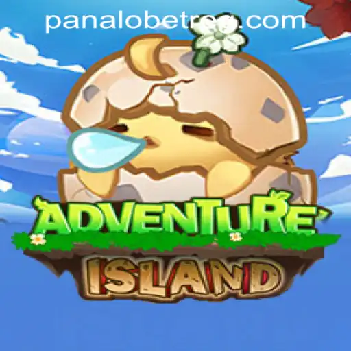 Exploring IslandsAdventure: Your Guide to the Latest Game Sensation