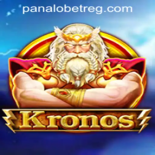 Kronos: The Epic Journey Through Time - Game Description, Introduction, and Rules