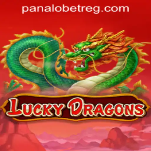 Exploring LuckyDragons: The Game Experience with Panalobet Registration