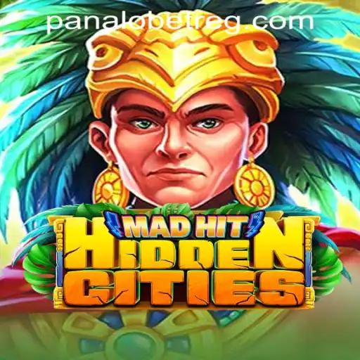 Explore the Enchanting World of MadHitHiddenCities: A Thrilling Adventure Awaits