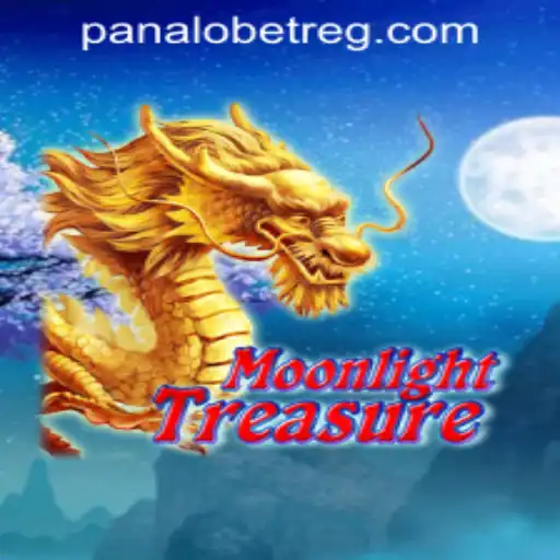Exploring MoonlightTreasure: A Guide to the Game and Panalobet Registration
