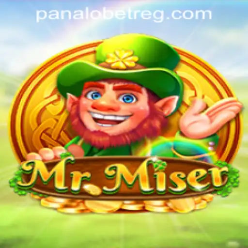 MrMiser: A Thrilling Venture into Digital Strategy Gaming