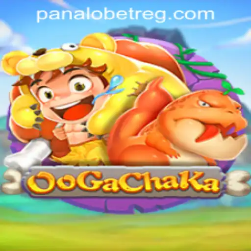 OoGaChaKa: Dive into the Exciting World of Interactive Fun