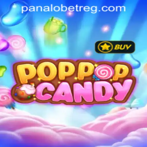 Discover the Exciting World of POPPOPCANDY and Panalobet Registration