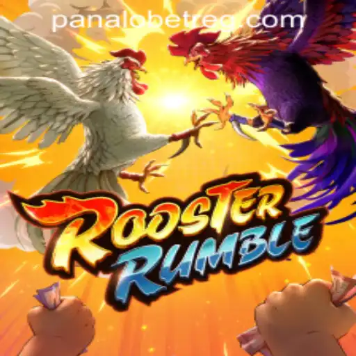 Dive into the Exciting World of RoosterRumble and Panalobet Registration
