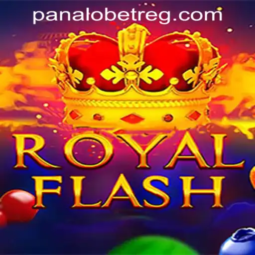 Discover RoyalFlash: The Exciting New Game Taking the World by Storm