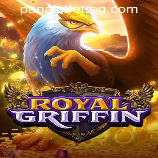 RoyalGriffin: A Majestic Adventure in Gaming