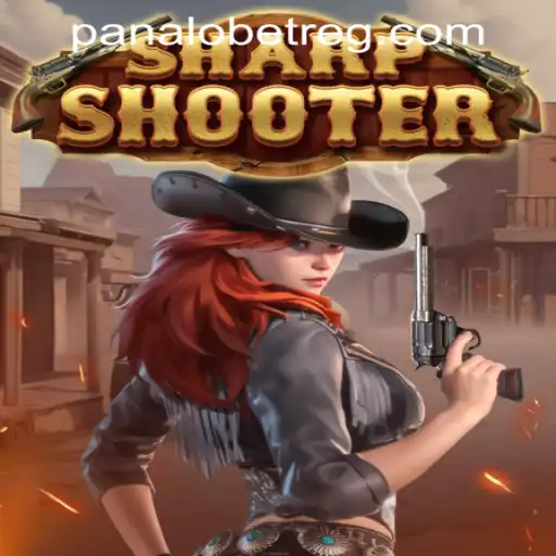The Thrilling World of Sharpshooter: A Game of Precision and Skill