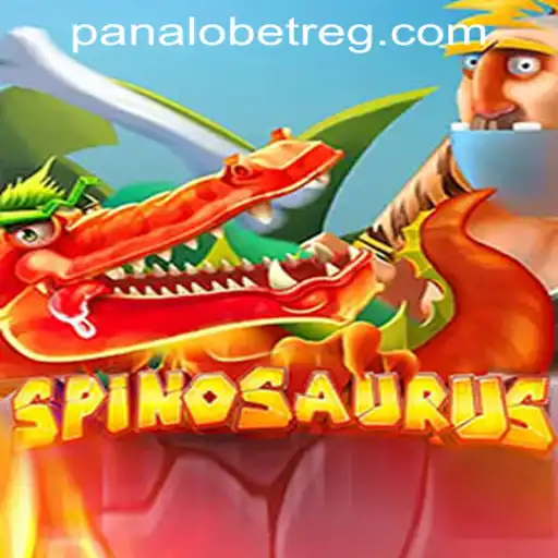 Unveiling the Exciting World of 'Spinosaurus'