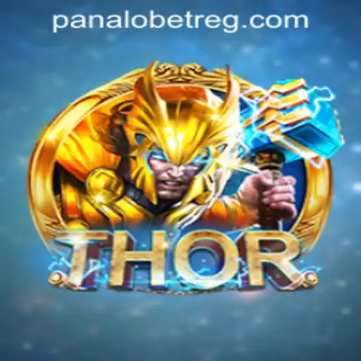 Exploring the Enchanting World of THOR: A Comprehensive Guide to Gameplay and Strategies