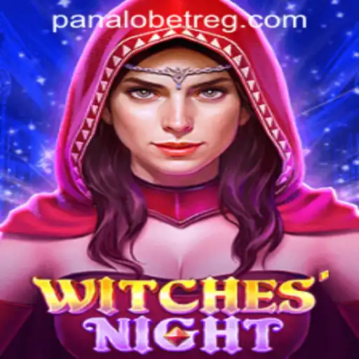 Discover the Enchanting World of WitchesNight and the Buzz Around Panalobet Registration