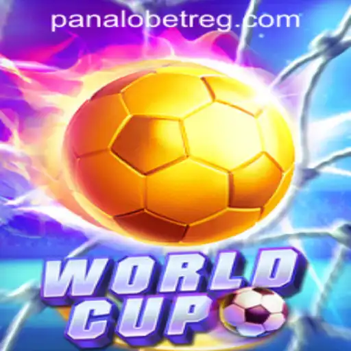 Exploring the WorldCup Game: Engaging Strategy and Global Appeal