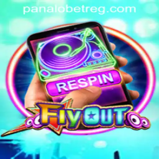 FlyOut: Unveiling the Thrill of Arcade Gaming in the Digital Era