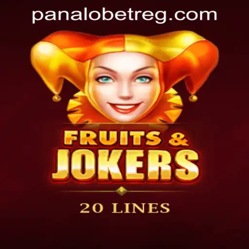 Exploring the Exciting World of FruitsAndJokers20 and Panalobet Registration