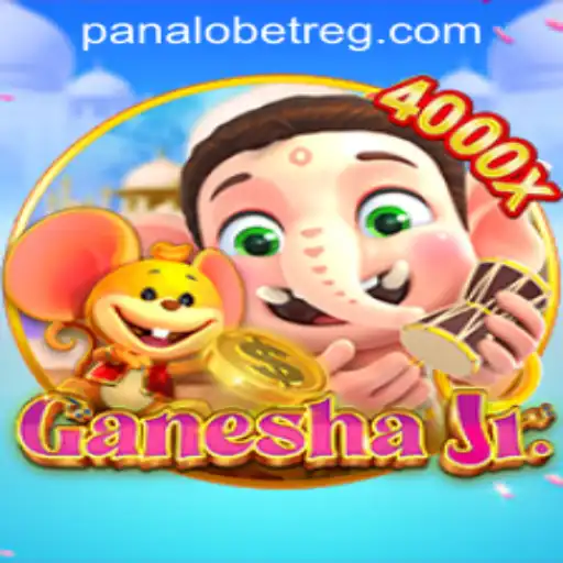 Exploring the Exciting World of GaneshaJr: A Comprehensive Guide