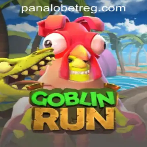 GoblinRun: An Intriguing Adventure Awaits