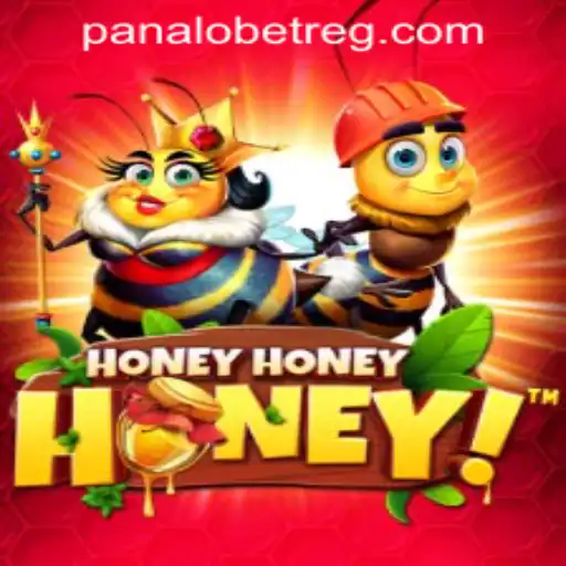 Explore the Exciting Journey of HoneyHoneyHoney and Panalobet Registration