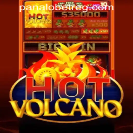 Ignite Your Passion with HotVolcano: Explore the Thrilling World of Online Gaming