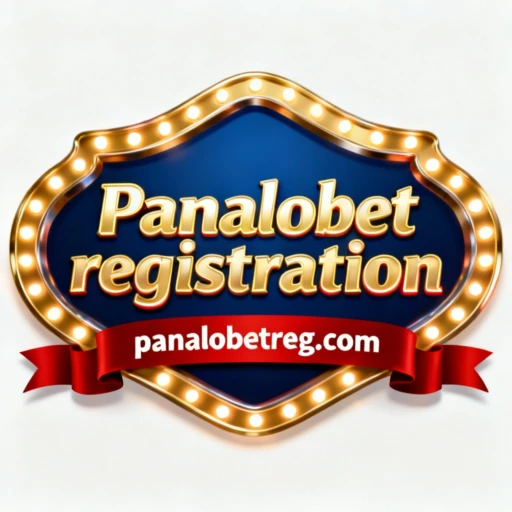 Panalobet registration