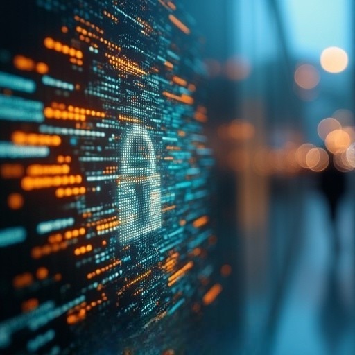 Statistics Panalobet registration