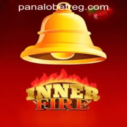 InnerFire: Unlearning the Ancient Art of Strategy and Courage