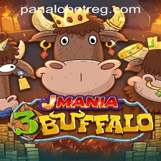 Exploring JMania3Buffalo: A New Era of Gaming and Registration with Panalobet