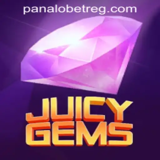 Discover the Exciting World of JuicyGems: An In-Depth Look at Gameplay and Registration